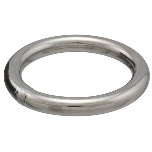 �X�e�����X�i�r�t�r�R�O�S�j�@�ۃ����O