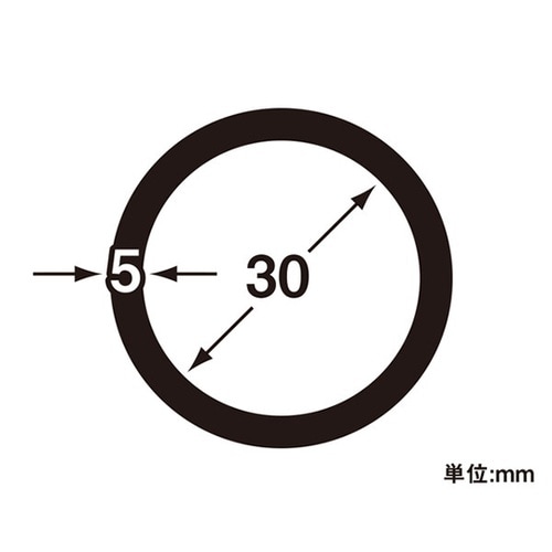 �X�e�����X�i�r�t�r�R�O�S�j�@�ۃ����O