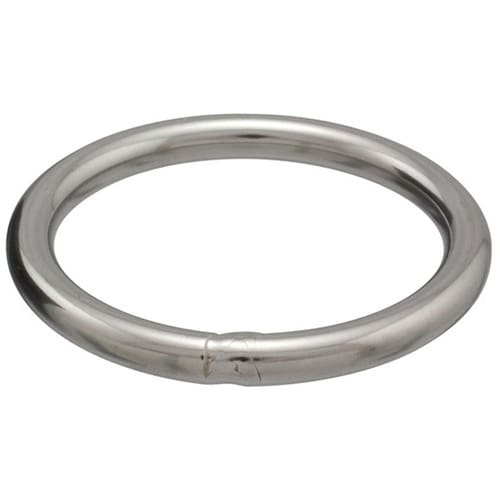 �X�e�����X�i�r�t�r�R�O�S�j�@�ۃ����O