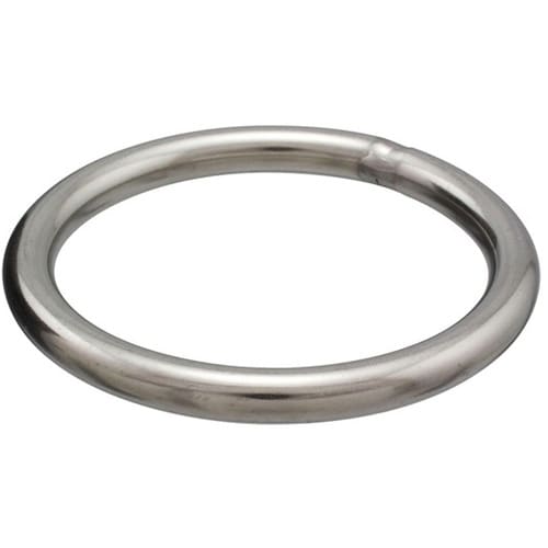 �X�e�����X�i�r�t�r�R�O�S�j�@�ۃ����O