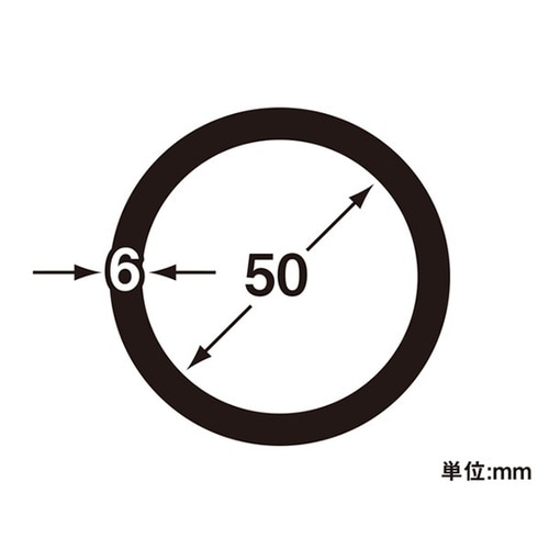 �X�e�����X�i�r�t�r�R�O�S�j�@�ۃ����O