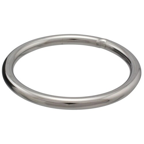 �X�e�����X�i�r�t�r�R�O�S�j�@�ۃ����O