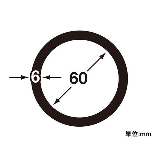 �X�e�����X�i�r�t�r�R�O�S�j�@�ۃ����O