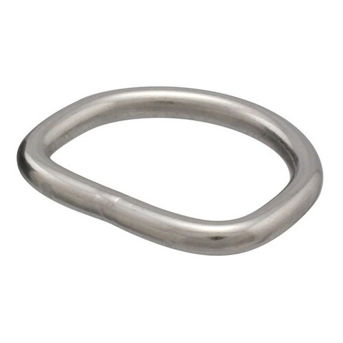 �X�e�����X�@�c�����O