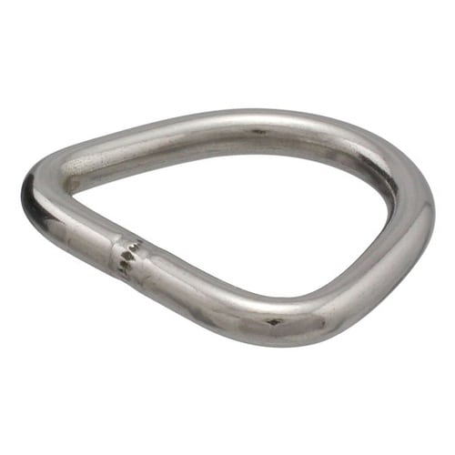 �X�e�����X�@�c�����O