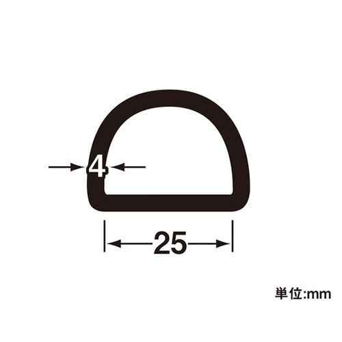 �X�e�����X�@�c�����O