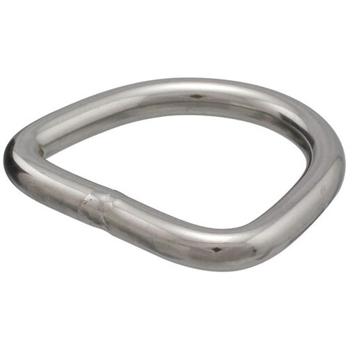 �X�e�����X�@�c�����O