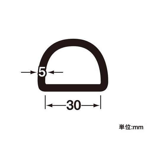 �X�e�����X�@�c�����O