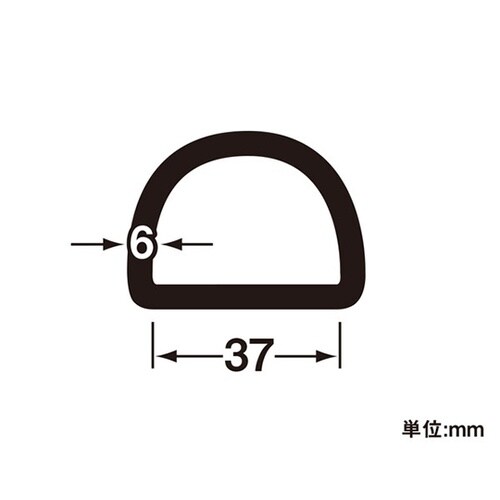 �X�e�����X�@�c�����O