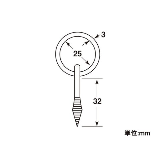 �X�e�����X�@�ł����݊ۃJ��