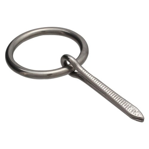 �X�e�����X�@�ł����݊ۃJ��