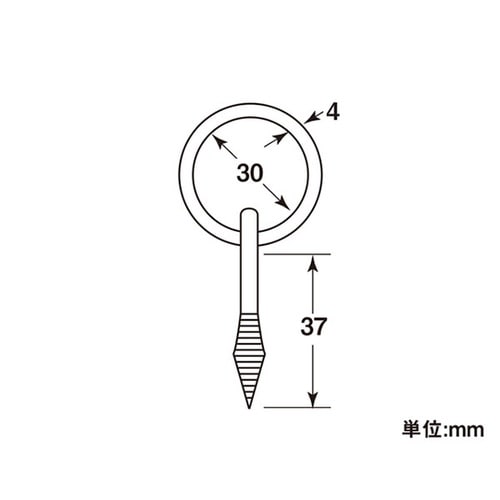 �X�e�����X�@�ł����݊ۃJ��