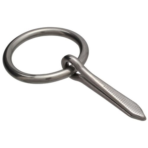 �X�e�����X�@�ł����݊ۃJ��