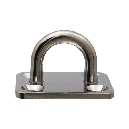 �X�e�����X�@�A�C�v���[�g