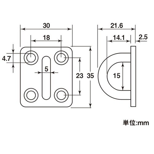 �X�e�����X�@�A�C�v���[�g