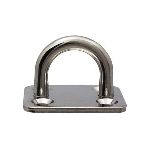 �X�e�����X�@�A�C�v���[�g