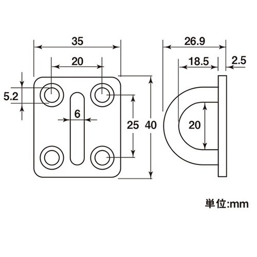 �X�e�����X�@�A�C�v���[�g