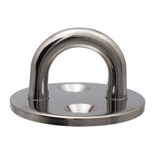 �X�e�����X�@���E���h�A�C