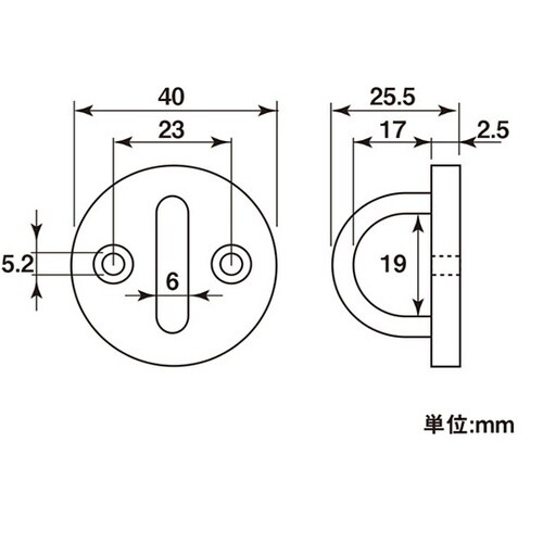 �X�e�����X�@���E���h�A�C