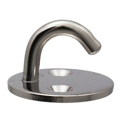 �X�e�����X�@�I�[�v�����E���h�A�C