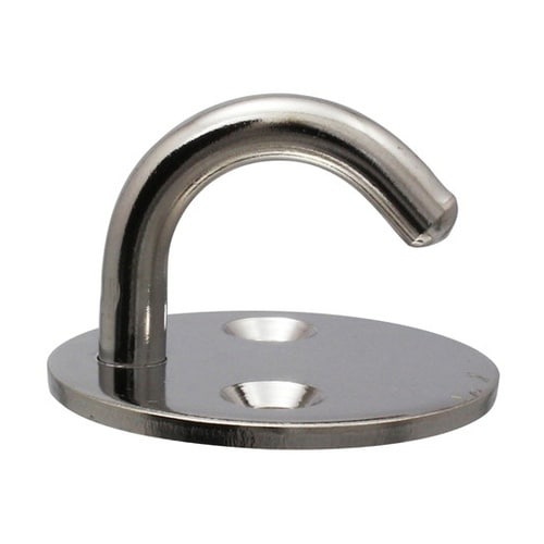 �X�e�����X�@�I�[�v�����E���h�A�C