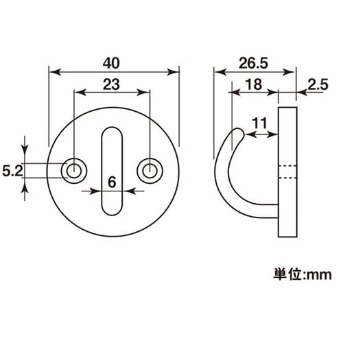 �X�e�����X�@�I�[�v�����E���h�A�C