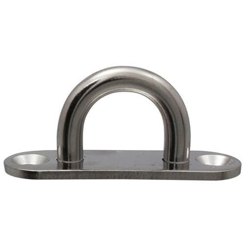 �X�e�����X�@�p�b�h�A�C