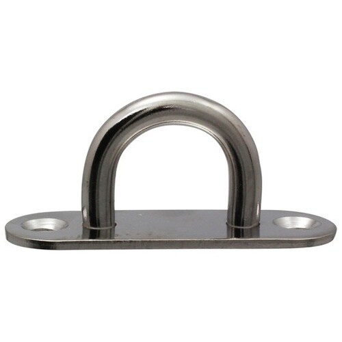 �X�e�����X�@�p�b�h�A�C