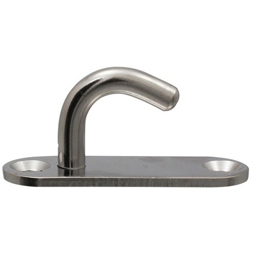 �X�e�����X�@�I�[�v���p�b�h�A�C