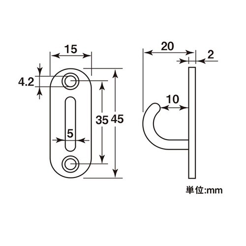 �X�e�����X�@�I�[�v���p�b�h�A�C