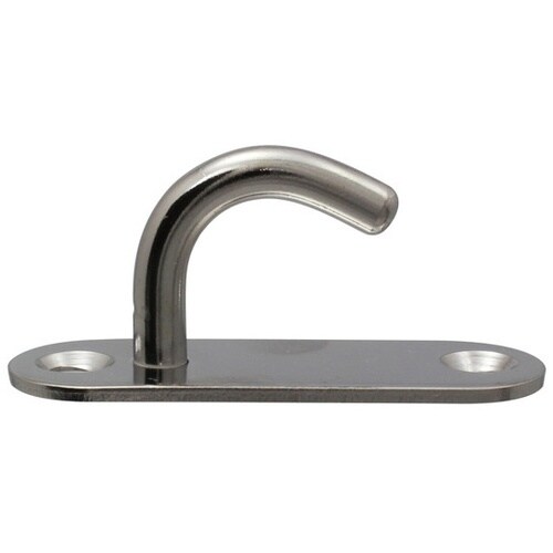 �X�e�����X�@�I�[�v���p�b�h�A�C