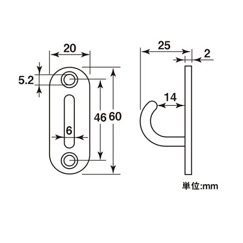 �X�e�����X�@�I�[�v���p�b�h�A�C