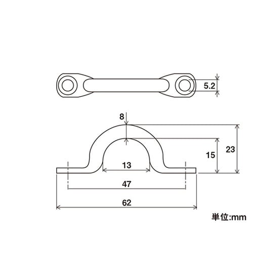 �X�e�����X�@�A�C�X�g���b�v