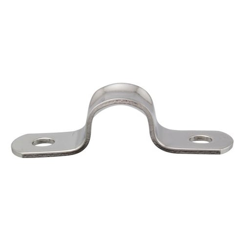 �X�e�����X�@�V�[�g�A�C�X�g���b�v