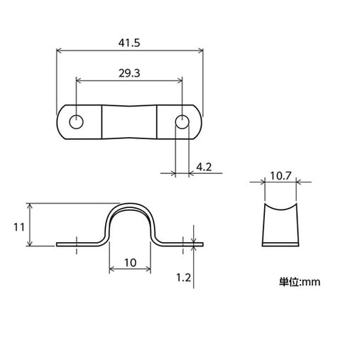 �X�e�����X�@�V�[�g�A�C�X�g���b�v