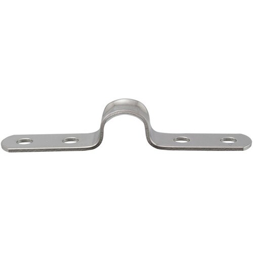 �X�e�����X�@�V�[�g�A�C�X�g���b�v