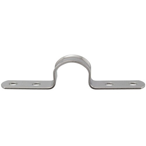 �X�e�����X�@�V�[�g�A�C�X�g���b�v