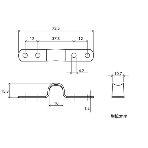 �X�e�����X�@�V�[�g�A�C�X�g���b�v