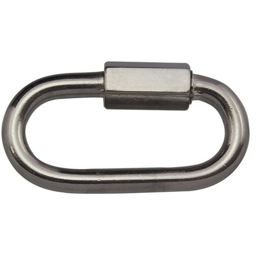 �X�e�����X�@�����O�L���b�`