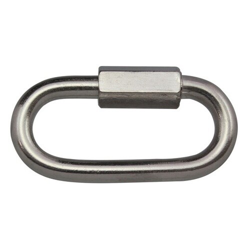 �X�e�����X�@�����O�L���b�`