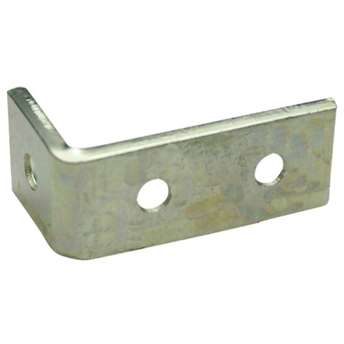 ���j�N����������