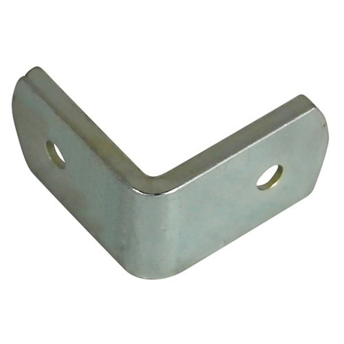 �O�����j�N���A���O��