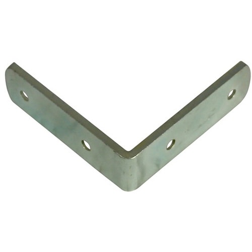 �O�����j�N���A���O��