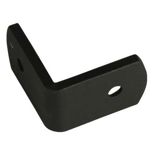 ���A���O��