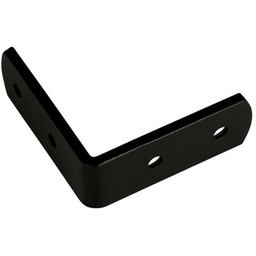 ���A���O��