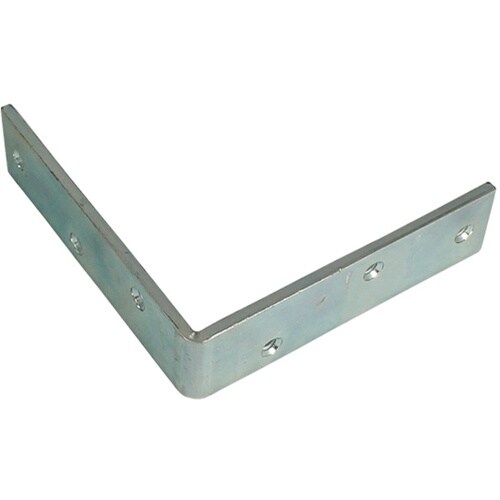 ���j�N�����C�h����