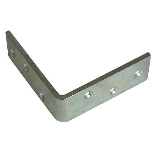 ���j�N�����C�h����