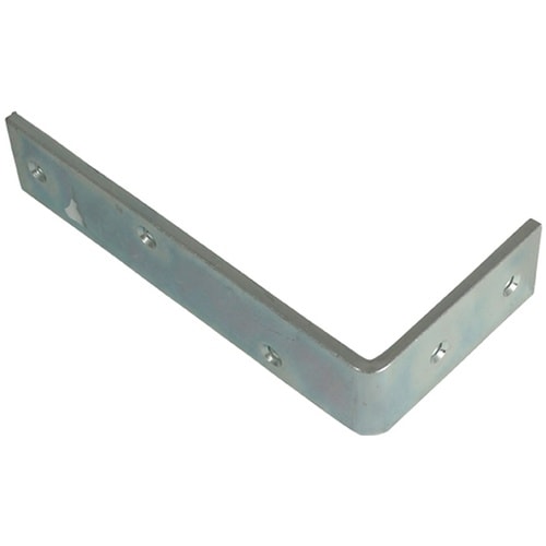 ���j�N�����C�h�I��