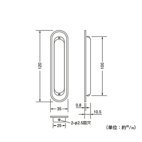 �ˈ���@�H���@�w�A���C��