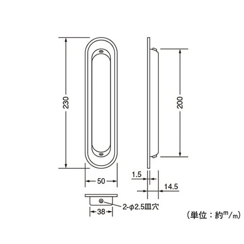 �ˈ���@�H���@�w�A���C��